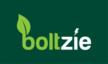 Boltzie.com